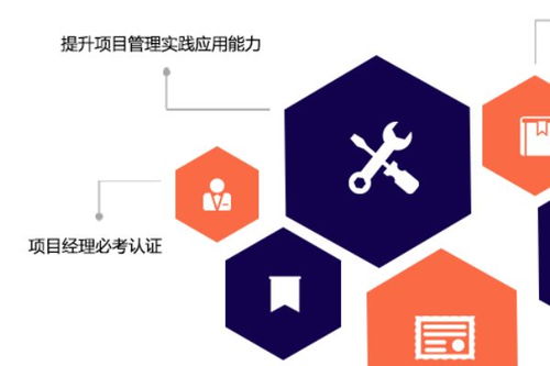 全国计算机等级考试与软考 计算机系统服务方向的深度对比与难度解析