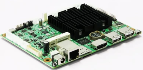 从京东618导购机器人，看AI人机对话技术的商业落地与计算机系统集成