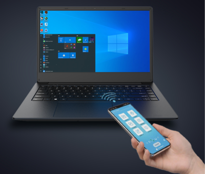 如何买到一款堪称“性价比之王”的笔记本电脑？这篇文章告诉你